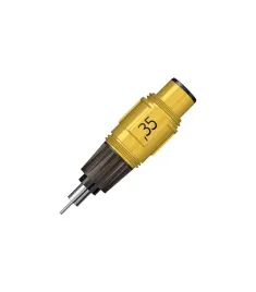 koncowka-do-tuszografu-isografu-rotring-035-mm-s0218320