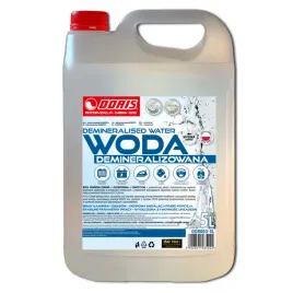doris-woda-demineralizowana-5l