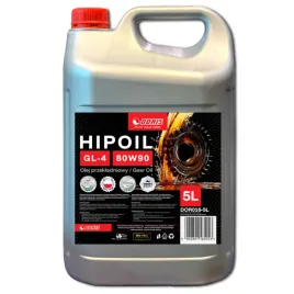 doris-olej-przekladniowy-hipoil-gl-4-80w90-5l