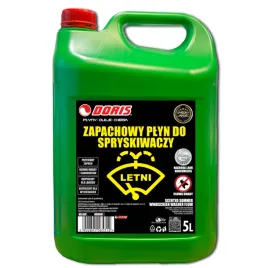 doris-letni-plyn-do-spryskiwaczy-5l