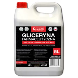 doris-gliceryna-spozywcza-kosmetyczna-farmaceutyczna-99percent-5l