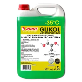 doris-plyn-chlodniczy-do-solarow-i-pomp-ciepla-35c-5l