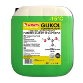 doris-plyn-chlodniczy-do-solarow-i-pomp-ciepla-35c-20l