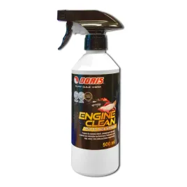 doris-engine-clean-plyn-do-mycia-silnikow-05l