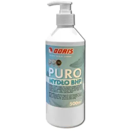 doris-puro-mydlo-bhp-zel-05l