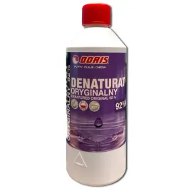 doris-denaturat-92percent-fioletowy-05l