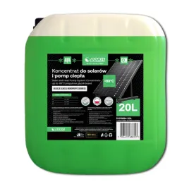 doris-koncentrat-plynu-chlodniczego-do-solarow-i-pomp-ciepla-80c-20l