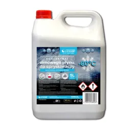doris-koncentrat-zimowego-plynu-do-spryskiwaczy-80c-etanol-5l