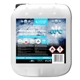 doris-koncentrat-zimowego-plynu-do-spryskiwaczy-80c-etanol-20l