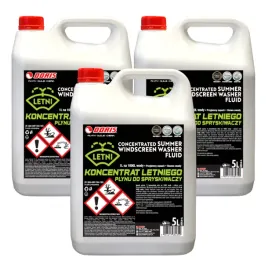 doris-koncentrat-letniego-plynu-do-spryskiwaczy-15l-zestaw-3szt-x-5l
