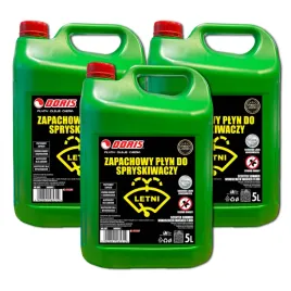 doris-letni-plyn-do-spryskiwaczy-15l-zestaw-3szt-x-5l