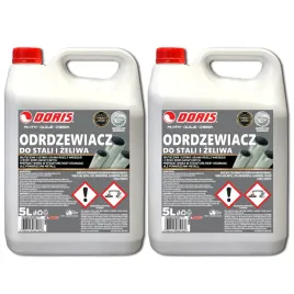 doris-odrdzewiacz-do-stali-i-zeliwa-10l-zestaw-2szt-x-5l