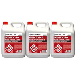 brexis-benzyna-ekstrakcyjna-15l-zestaw-3szt-x-5l