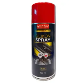 doris-silikon-spray-silikon-do-uszczelek-04l
