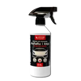 doris-tar-and-glue-remover-srodek-do-usuwania-asfaltu-i-kleju-05l