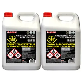 doris-koncentrat-zimowego-plynu-do-spryskiwaczy-70c-metanol-dla-firm-10l