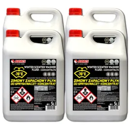 doris-koncentrat-zimowego-plynu-do-spryskiwaczy-70c-metanol-dla-firm-20l