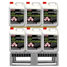 doris-koncentrat-letniego-plynu-do-spryskiwaczy-200l-zestaw-40szt-x-5l