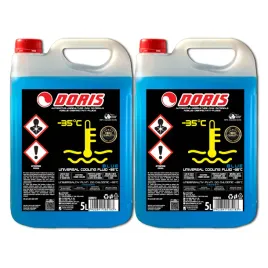 doris-plyn-do-chlodnic-g11-35c-10l-zestaw-2szt-x-5l