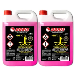 doris-plyn-do-chlodnic-g12-35c-10l-zestaw-2szt-x-5l