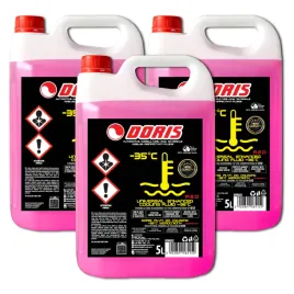 doris-plyn-do-chlodnic-g12-35c-15l-zestaw-3szt-x-5l
