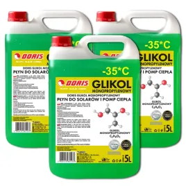 doris-plyn-chlodniczy-do-solarow-i-pomp-ciepla-35c-15l-zestaw-3szt-x-5l