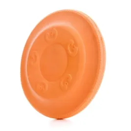 46511-jk-frisbee-22cm-pomaranczowe