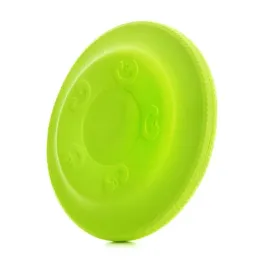 46511-1-jk-frisbee-22cm-zielone