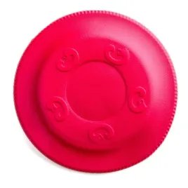 46511-2-jk-frisbee-22cm-czerwone