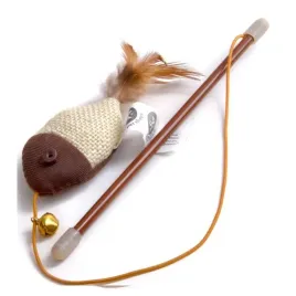 58756-jk-ryba-na-wedce-18cm