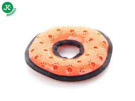 46129-jk-donut-piszcaca-zabawka-z-elementami-tpr