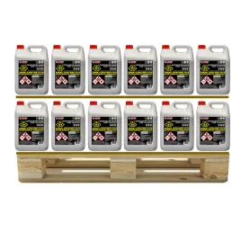 doris-koncentrat-zimowego-plynu-do-spryskiwaczy-70c-metanol-dla-firm-410l