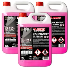 doris-koncentrat-plynu-do-chlodnic-g12-80c-15l-zestaw-3szt-x-5l