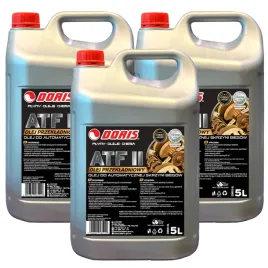 doris-olej-przekladniowy-atf-ii-15l-zestaw-3szt-x-5l