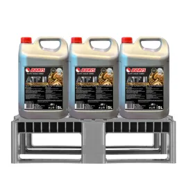 doris-olej-przekladniowy-atf-ii-100l-zestaw-20szt-x-5l
