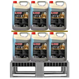 doris-olej-przekladniowy-atf-ii-200l-zestaw-40szt-x-5l