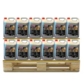 doris-olej-przekladniowy-atf-ii-410l-zestaw-82szt-x-5l