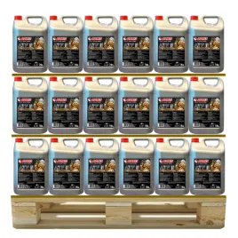 doris-olej-przekladniowy-atf-ii-615l-zestaw-123szt-x-5l