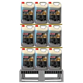 doris-olej-przekladniowy-atf-ii-300l-zestaw-60szt-x-5l