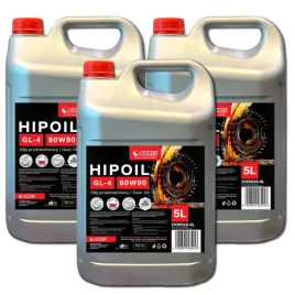 doris-olej-przekladniowy-hipoil-gl-4-80w90-15l-zestaw-3szt-x-5l
