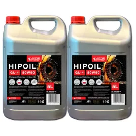 doris-olej-przekladniowy-hipoil-gl-4-80w90-10l-zestaw-2szt-x-5l