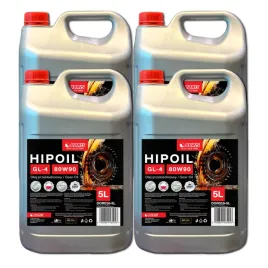 doris-olej-przekladniowy-hipoil-gl-4-80w90-20l-zestaw-4szt-x-5l