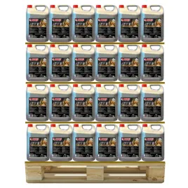 doris-olej-przekladniowy-atf-ii-820l-zestaw-164szt-x-5l