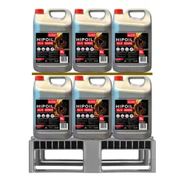 doris-olej-przekladniowy-hipoil-gl-4-80w90-200l-zestaw-40szt-x-5l