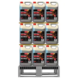doris-olej-przekladniowy-hipoil-gl-4-80w90-300l-zestaw-60szt-x-5l