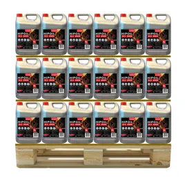 doris-olej-przekladniowy-hipoil-gl-4-80w90-615l-zestaw-123szt-x-5l