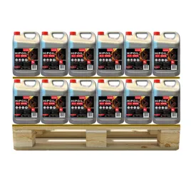doris-olej-przekladniowy-hipoil-gl-4-80w90-410l-zestaw-82szt-x-5l