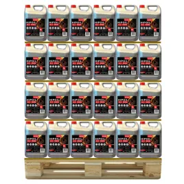 doris-olej-przekladniowy-hipoil-gl-4-80w90-820l-zestaw-164szt-x-5l