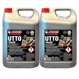 doris-olej-przekladniowo-hydrauliczny-utto-10w30-10l-zestaw-2szt-x-5l