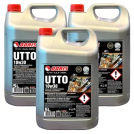 doris-olej-przekladniowo-hydrauliczny-utto-10w30-15l-zestaw-3szt-x-5l